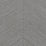Holly Hunt Walls Silvio Fog Wallpaper W6034/004
