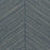 Holly Hunt Walls Silvio Peacock Wallpaper W6034/005