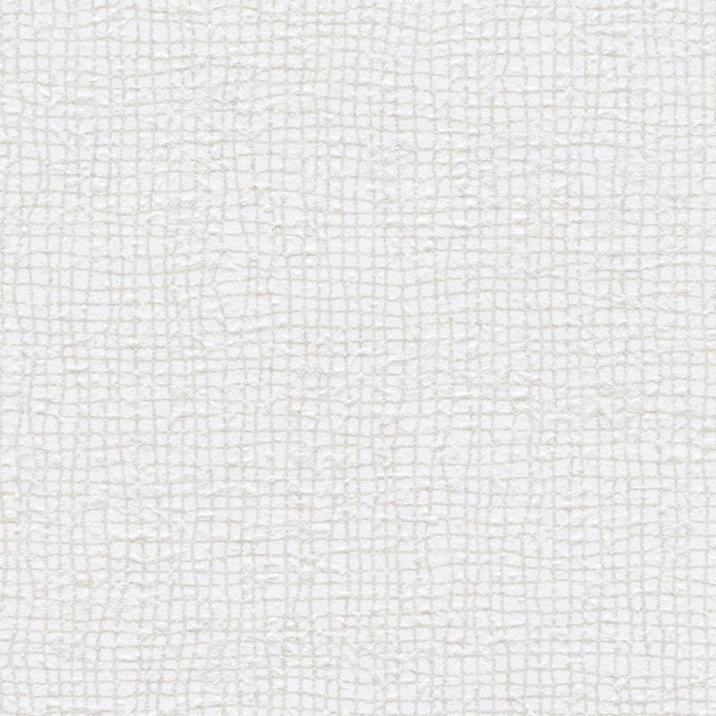 Holly Hunt Walls Varenna Alabaster Wallpaper Sample W6037/001