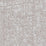 Holly Hunt Walls Varenna Orchid Wallpaper W6037/003
