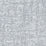 Holly Hunt Walls Varenna Harbor Wallpaper W6037/004