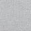 Holly Hunt Walls Varenna Graphite Wallpaper W6037/005