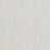 Holly Hunt Walls Monteverde Salt Wallpaper Sample W6038/001