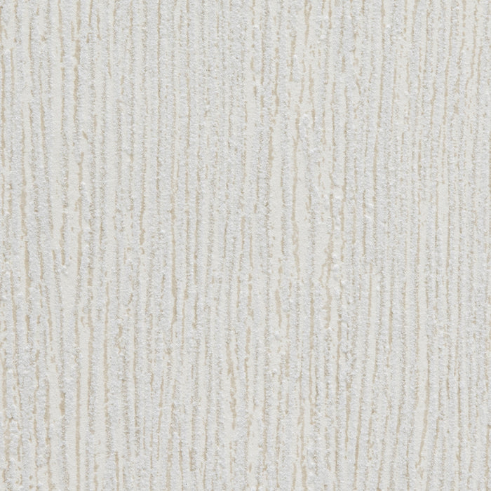 Holly Hunt Walls Monteverde Salt Wallpaper Sample W6038/001