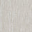 Holly Hunt Walls Monteverde Sand Wallpaper Sample W6038/002