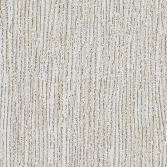 Holly Hunt Walls Monteverde Sand Wallpaper Sample W6038/002