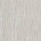 Holly Hunt Walls Monteverde Sand Wallpaper W6038/002