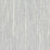 Holly Hunt Walls Monteverde Mist Wallpaper W6038/003