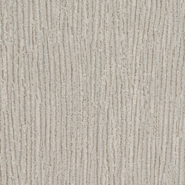 Holly Hunt Walls Monteverde Clary Wallpaper Sample W6038/004