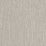 Holly Hunt Walls Monteverde Clary Wallpaper W6038/004