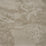 Holly Hunt Walls Maxine Oyster Wallpaper W6039/03
