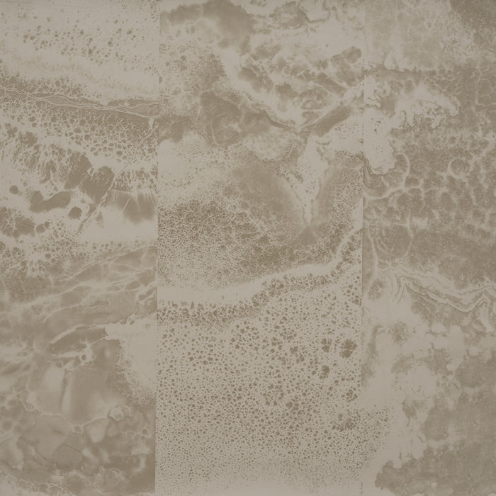 Holly Hunt Walls Maxine Oyster Wallpaper W6039/03