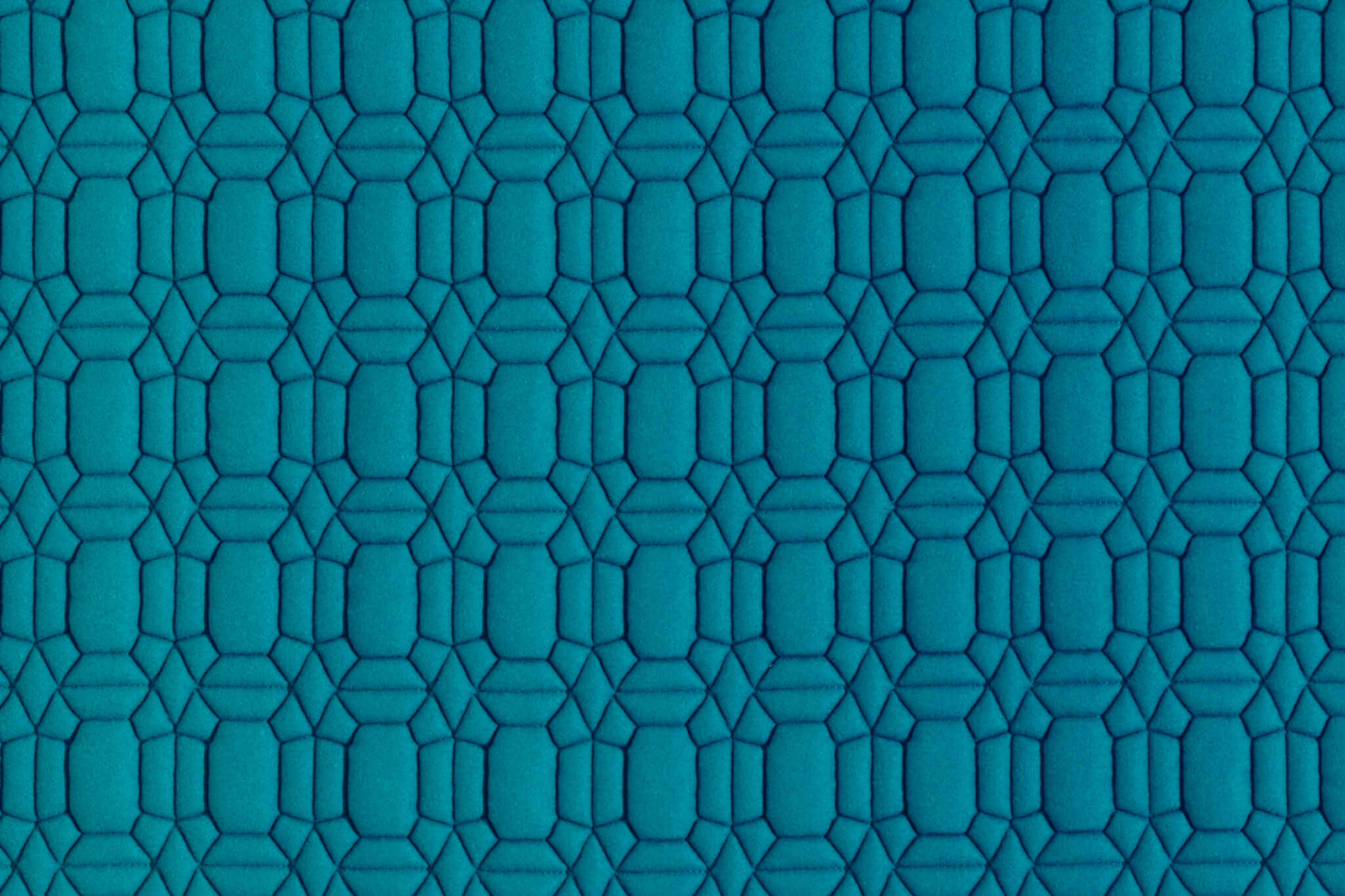 Boussac Cocoon Zephyr Fabric O7911004