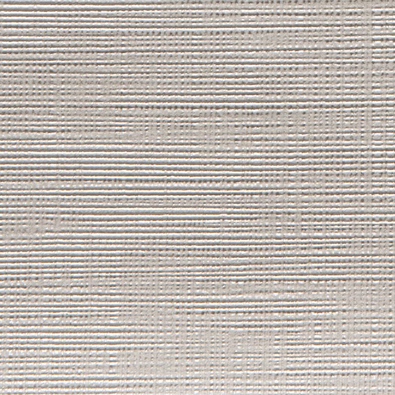 Holly Hunt Walls Houdini Pearl Wallpaper W7002/002