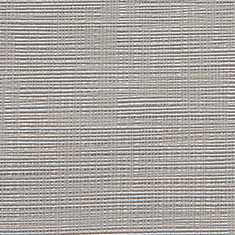Holly Hunt Walls Houdini Cloud Wallpaper W7002/003
