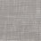 Holly Hunt Walls Houdini Silver Wallpaper Sample W7002/004