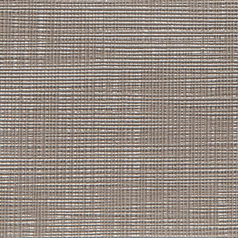 Holly Hunt Walls Houdini Putty W7002/006 Sample | 40% Off (Samples)