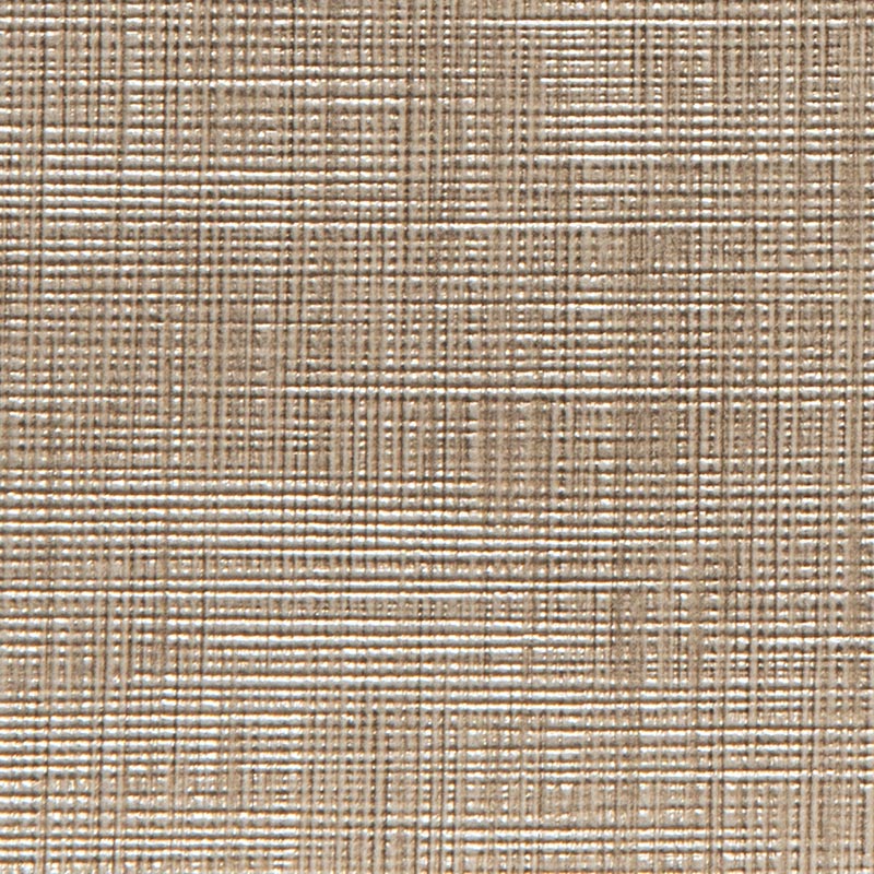 Holly Hunt Walls Houdini Antique Gold Wallpaper W7002/007