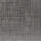 Holly Hunt Walls Houdini Graphite Wallpaper Sample W7002/009