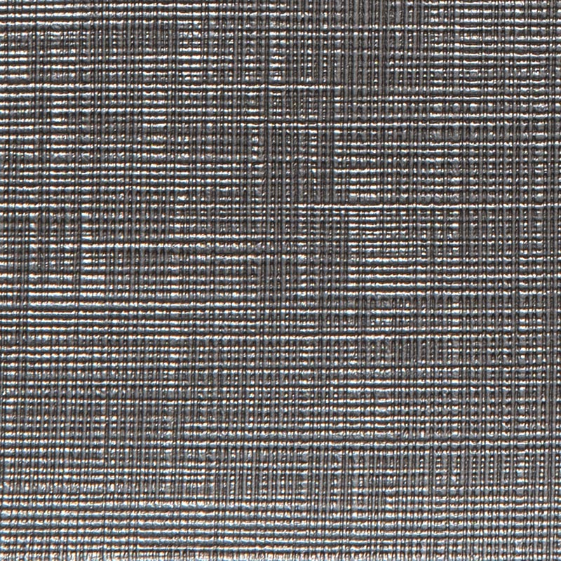 Holly Hunt Walls Houdini Graphite Wallpaper W7002/009