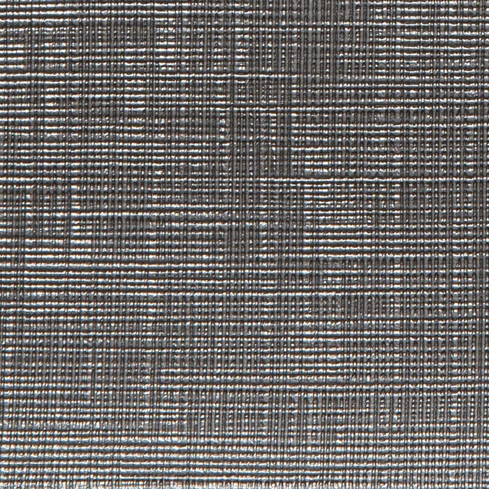 Holly Hunt Walls Houdini Graphite Wallpaper W7002/009