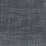 Holly Hunt Walls Houdini Storm Wallpaper Sample W7002/010