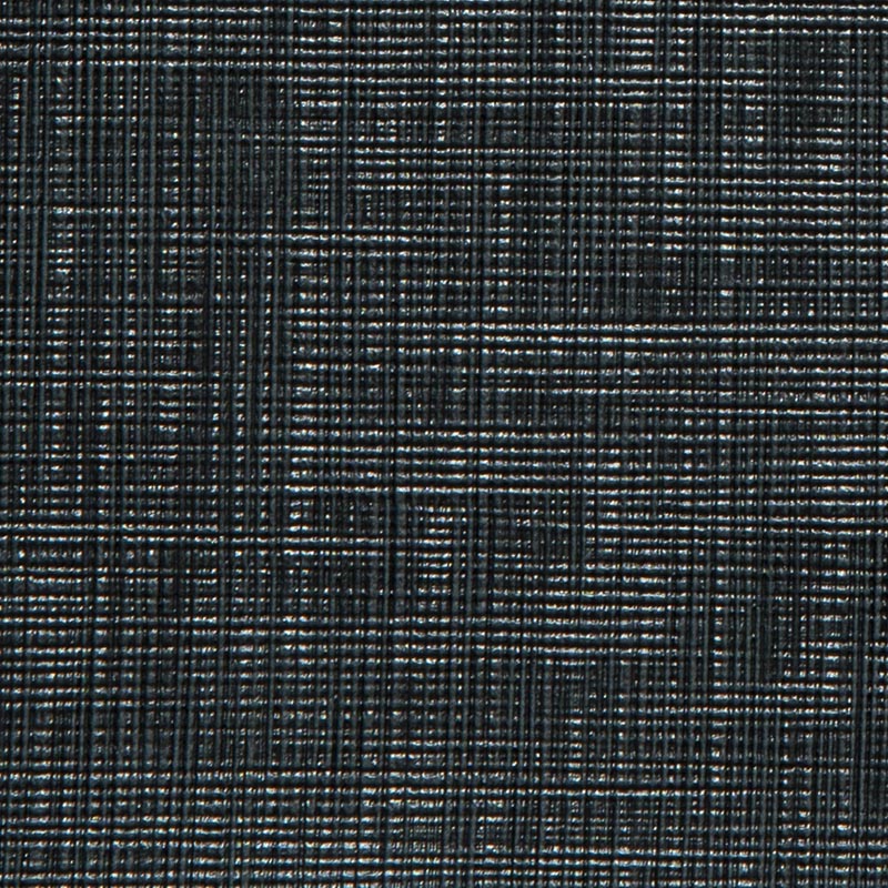 Holly Hunt Walls Houdini Ocean Wallpaper W7002/011