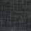 Holly Hunt Walls Houdini Ocean Wallpaper Sample W7002/011