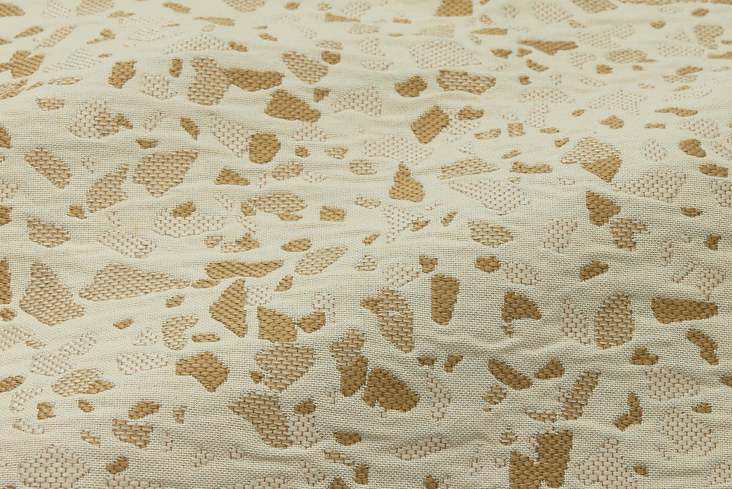 Le Manach Foscari Fabric Sample L5090_FOSCARI_N3004_N3006_FE