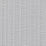 Holly Hunt Walls Converge Cloud Wallpaper W8003/01