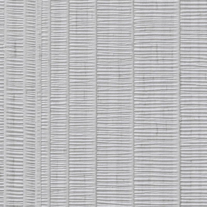 Holly Hunt Walls Converge Cloud Wallpaper Sample W8003/01