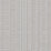 Holly Hunt Walls Converge Oyster Wallpaper W8003/02