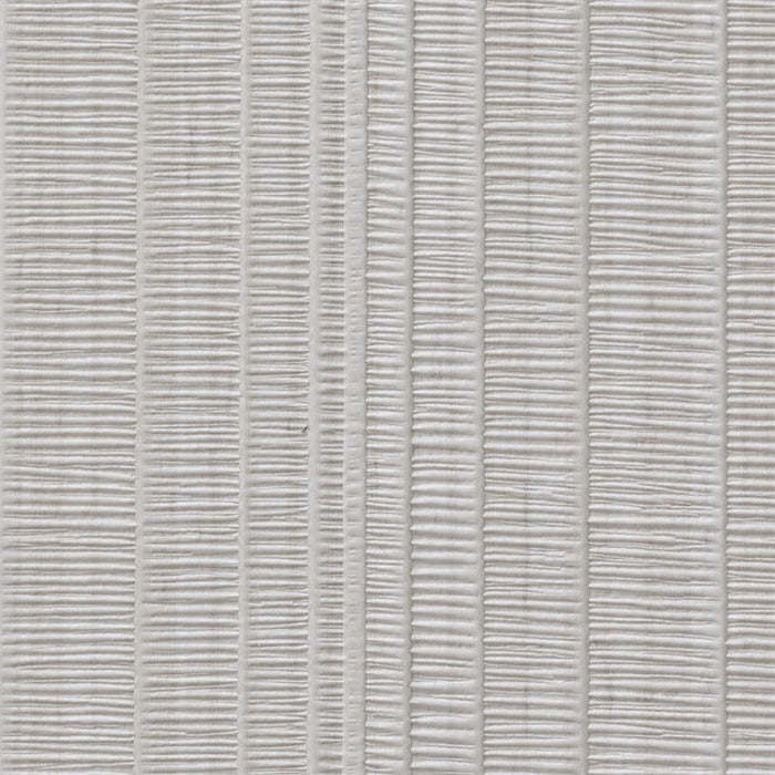 Holly Hunt Walls Converge Oyster Wallpaper Sample W8003/02