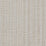 Holly Hunt Walls Converge Straw Wallpaper W8003/03