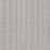 Holly Hunt Walls Converge Putty Wallpaper Sample W8003/04