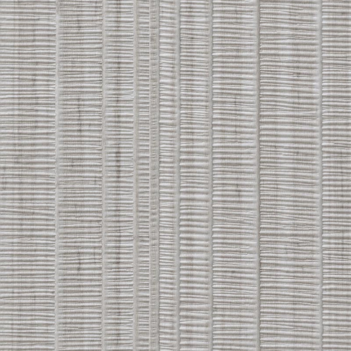 Holly Hunt Walls Converge Putty Wallpaper Sample W8003/04