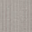 Holly Hunt Walls Converge Latte Wallpaper W8003/05