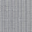 Holly Hunt Walls Converge Mist Wallpaper W8003/06