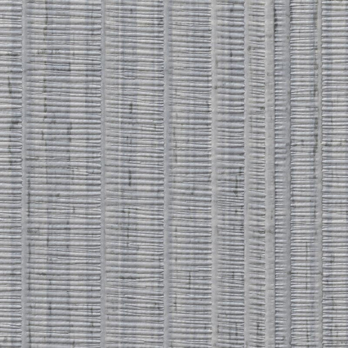 Holly Hunt Walls Converge Mist Wallpaper Sample W8003/06