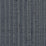 Holly Hunt Walls Converge Indigo Wallpaper Sample W8003/07