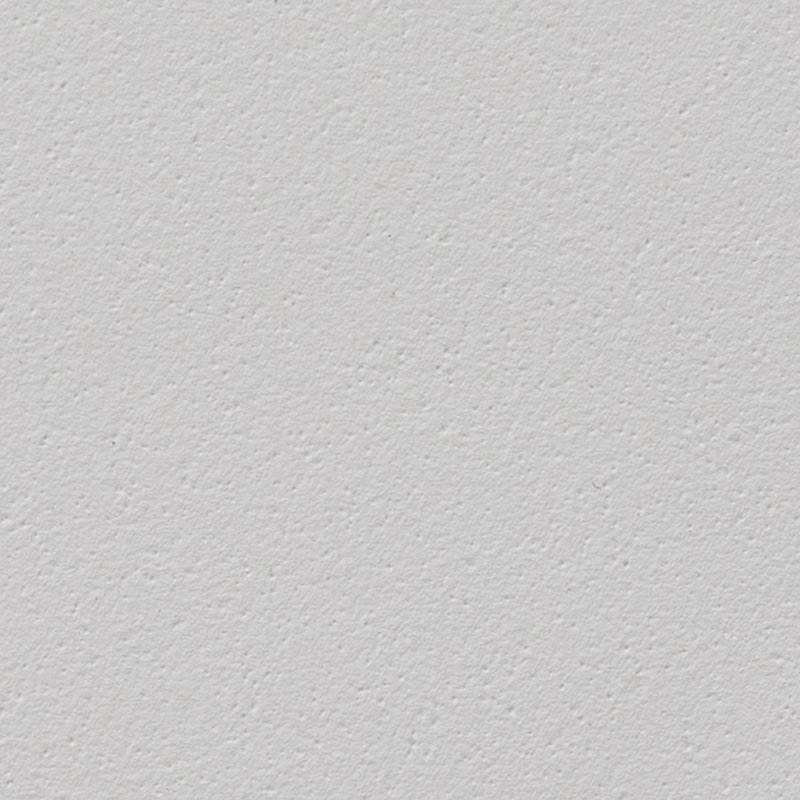 Holly Hunt Walls Alden Alabaster Wallpaper Sample W8100/01
