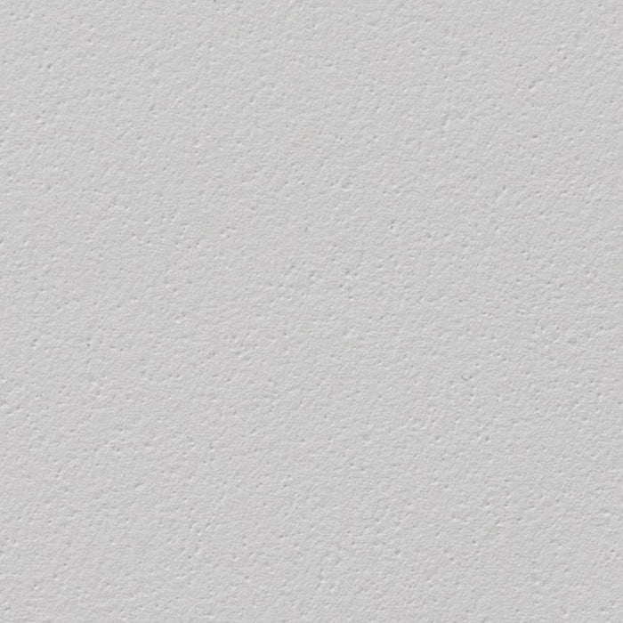 Holly Hunt Walls Alden Alabaster Wallpaper W8100/01