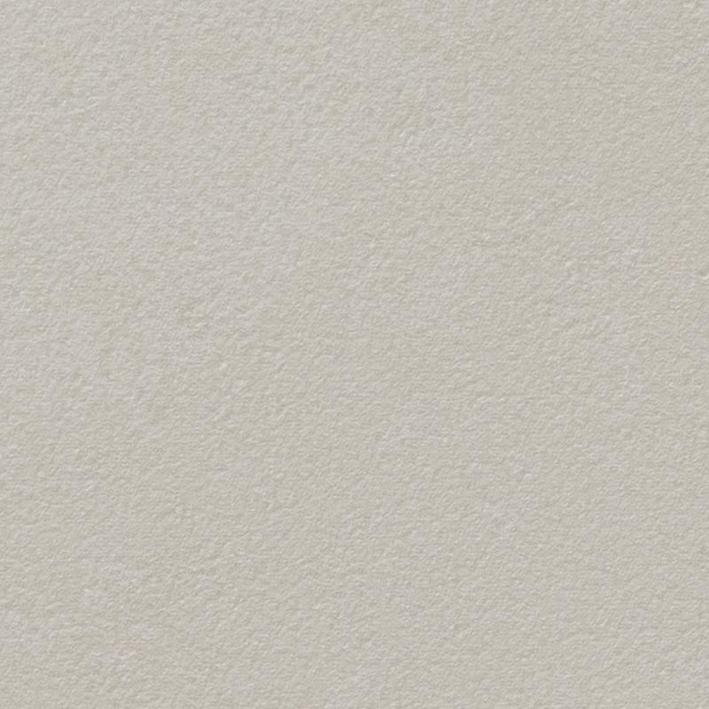 Holly Hunt Walls Alden Ivory Wallpaper Sample W8100/02