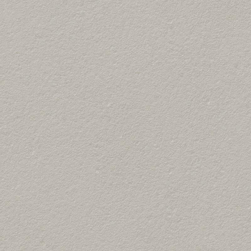 Holly Hunt Walls Alden Oyster Wallpaper Sample W8100/03