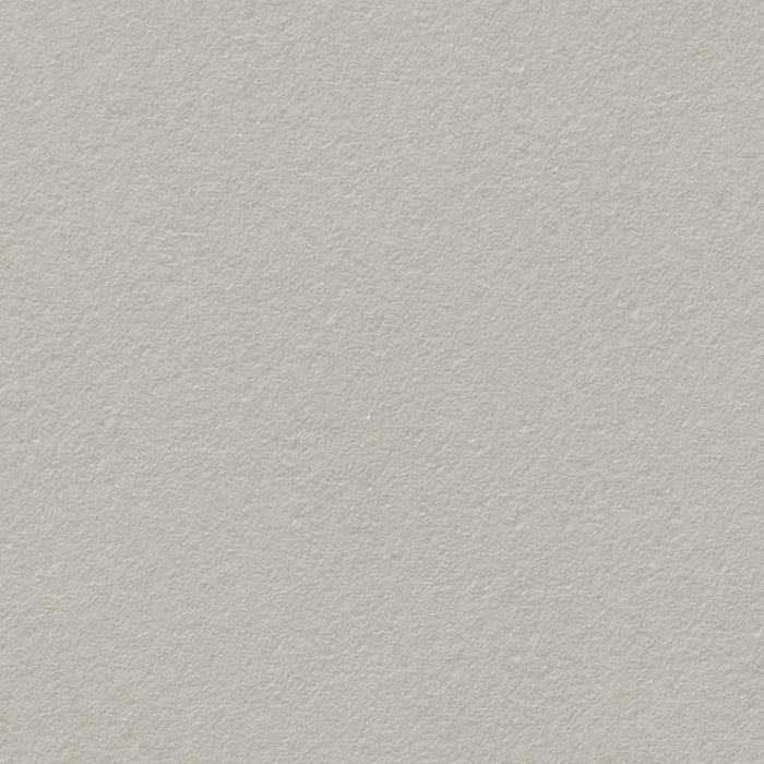 Holly Hunt Walls Alden Oyster Wallpaper W8100/03