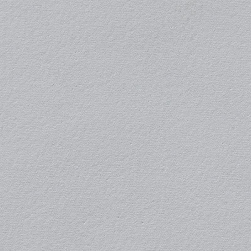Holly Hunt Walls Alden Fog Wallpaper Sample W8100/04