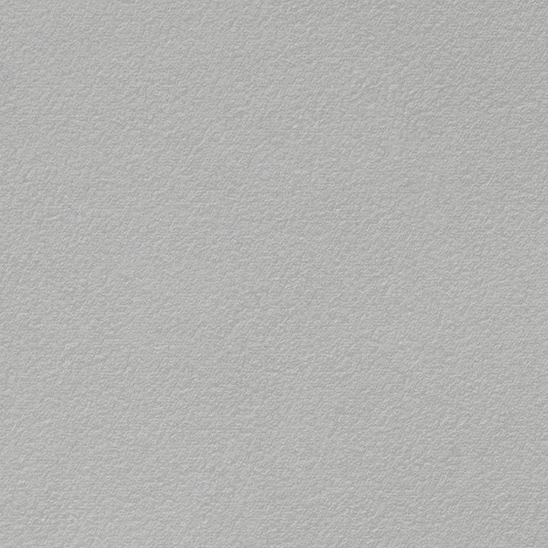 Holly Hunt Walls Alden Pewter Wallpaper Sample W8100/05