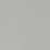 Holly Hunt Walls Alden Pewter Wallpaper W8100/05