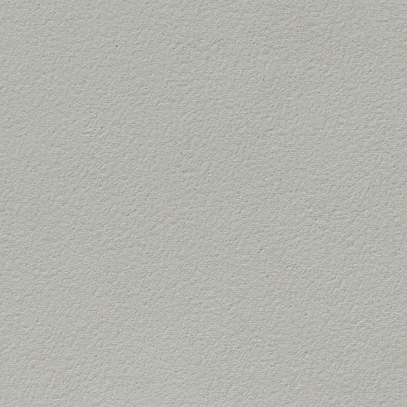 Holly Hunt Walls Alden Sage Wallpaper Sample W8100/06