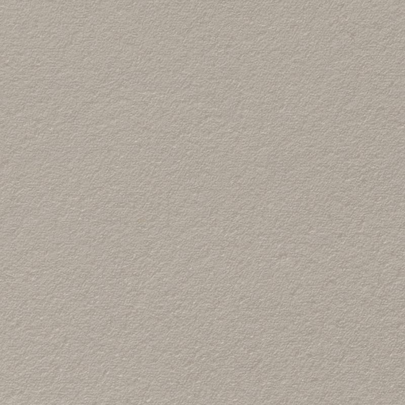 Holly Hunt Walls Alden Putty Wallpaper Sample W8100/07